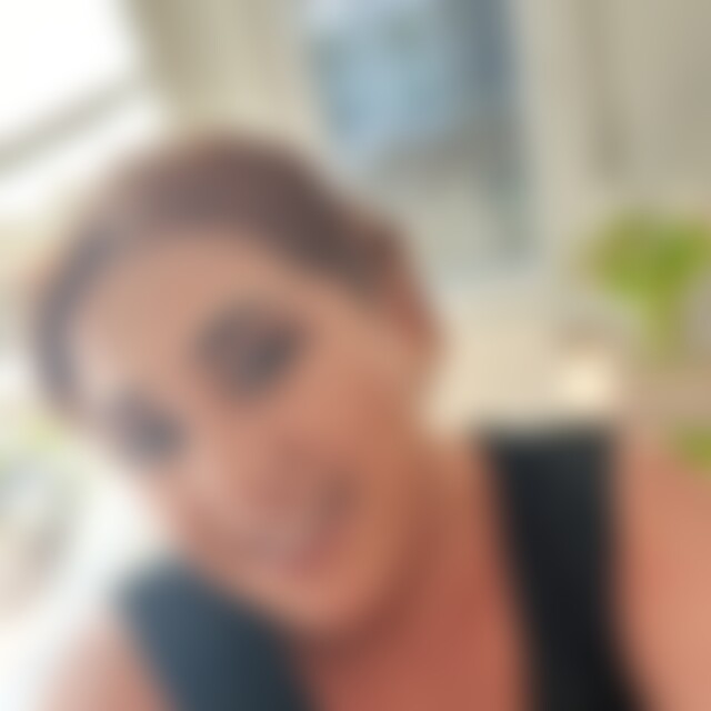 Silvan (39) aus Göppingen