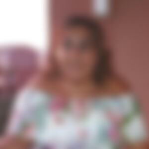 Silvan (39) aus Göppingen