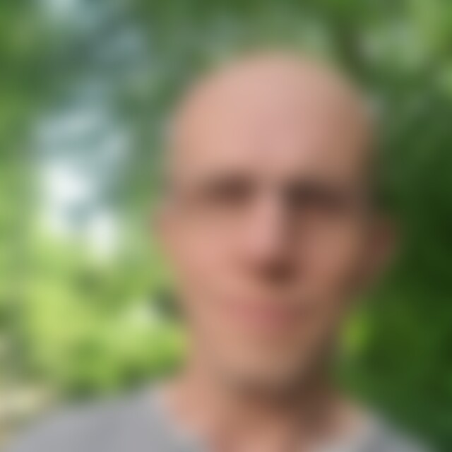 Ralfschaper (55) aus Gifhorn