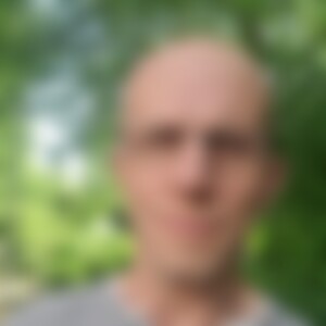 Ralfschaper (55) aus Gifhorn