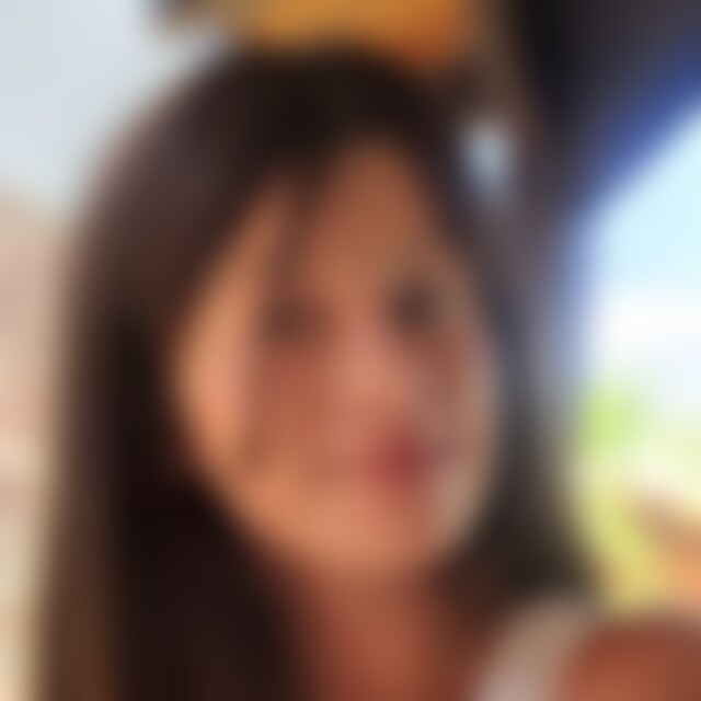 LovelyNathi (39) aus Bad Kissingen