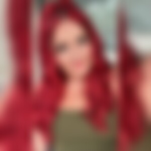 nadjeschka92 (34) aus Ibbenbüren