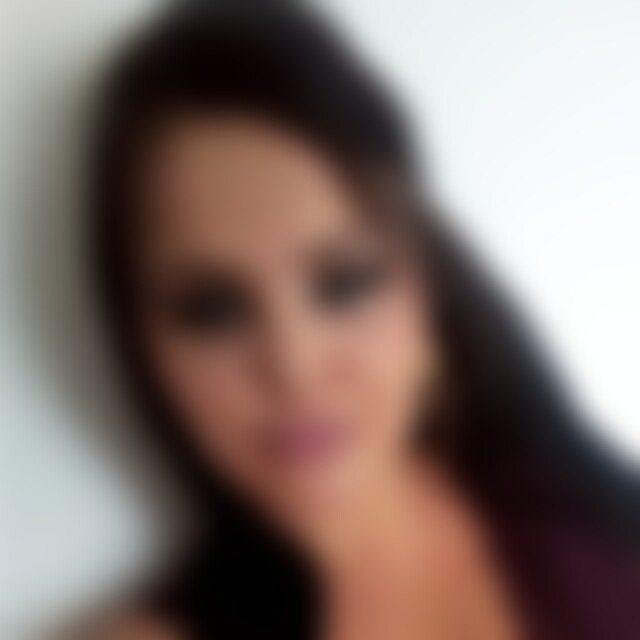 EllaFemme (34) aus Hamburg