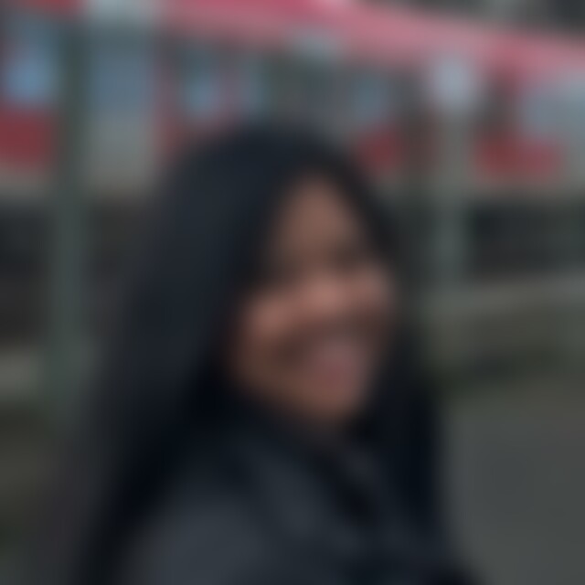 Bersinar (39) aus Ulm