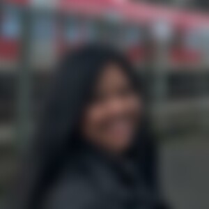 Bersinar (39) aus Ulm