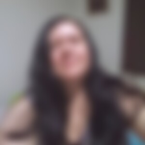 CarmenSchmetterling (52) aus Hattingen