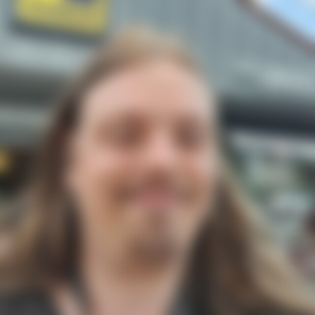 PManuel1 (40) aus Dortmund