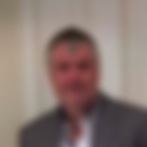 Paulgunter44 (65) aus Bremen