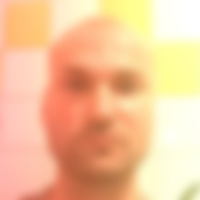 Palingenesia (40) aus Meckpomm