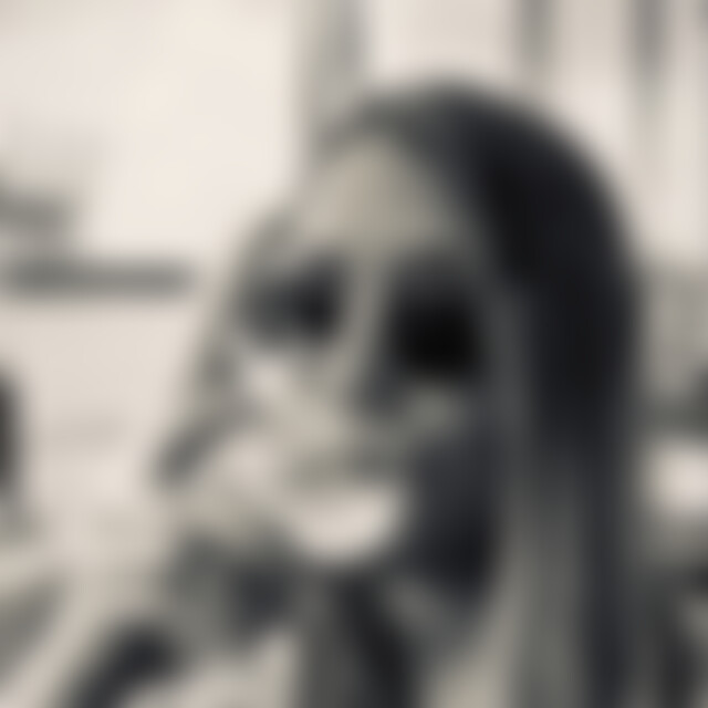 ElisaElisa (26) aus Freiburg