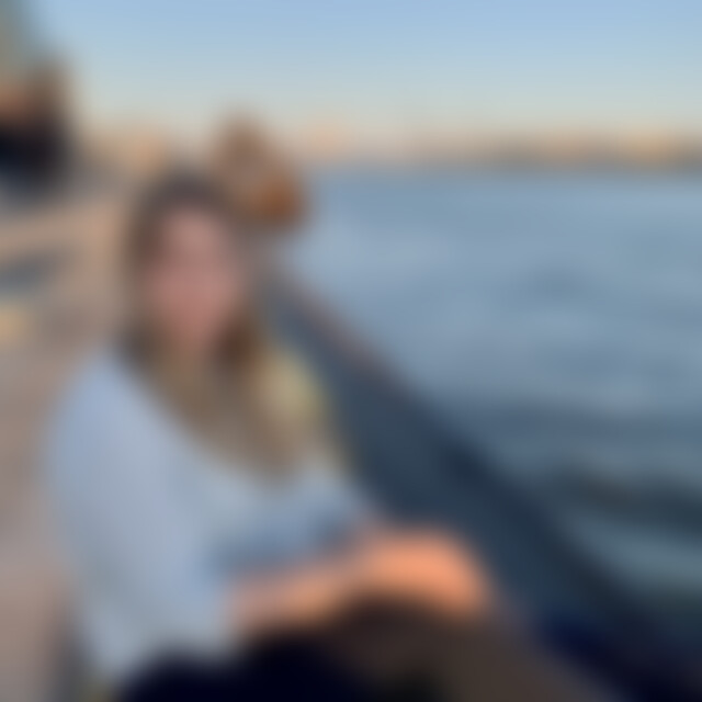 ElisaElisa (26) aus Freiburg