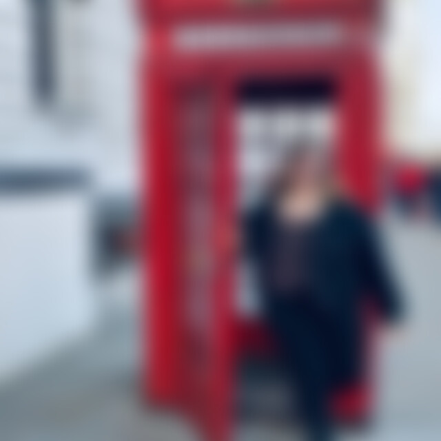 ElisaElisa (26) aus Freiburg