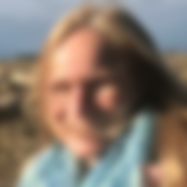 Gabilein (59) aus Köln