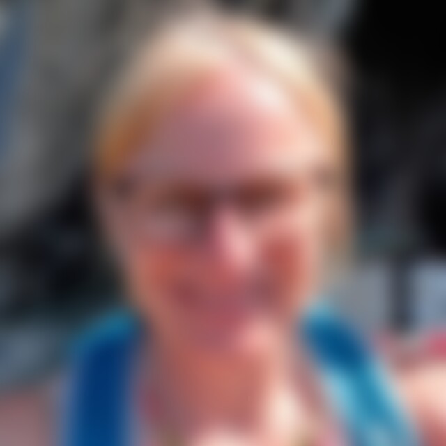 Gabilein (59) aus Köln