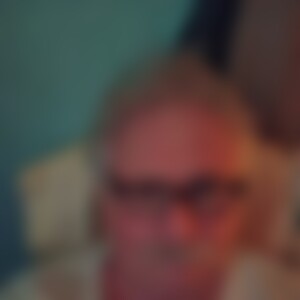 Frankfuchs (56) aus Nassau