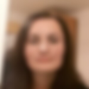 Kasia (41) aus Wetzikon