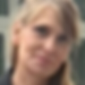 Kiki (53) aus Vechta