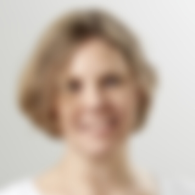 Hawera (54) aus Bern