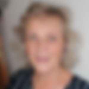MarthaMarie (62) aus Ronneburg