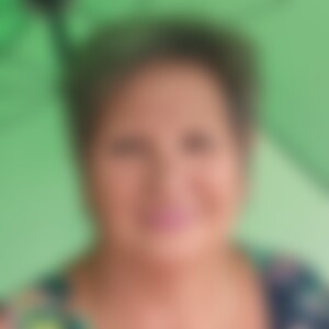 Badenixe8 (68) aus Kirchdorf