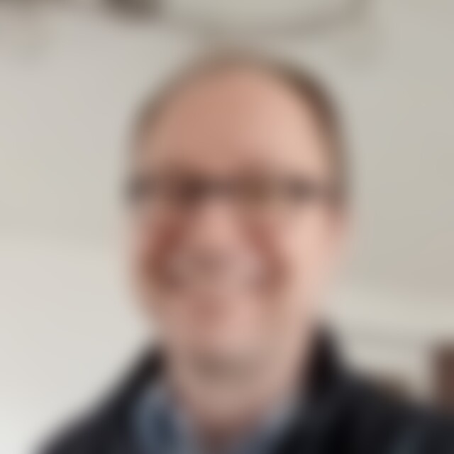 Katzenfreund52 (56) aus Ravensburg