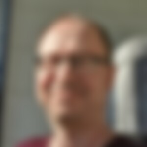Katzenfreund52 (56) aus Ravensburg