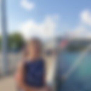 AKlina (31) aus Osnabrück