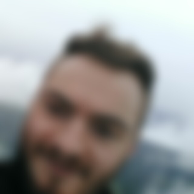 chris92 (33) aus triefenstein
