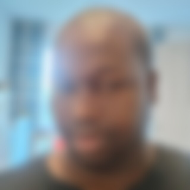 Juliusdesouza (36) aus Unterschleißheim