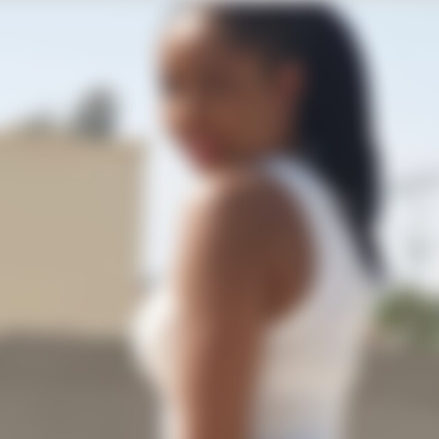 Jennie (33) aus Mannheim