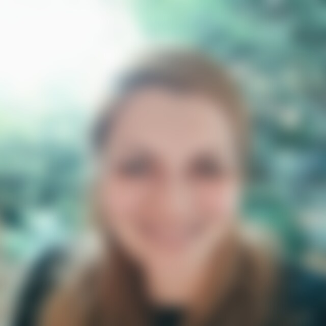 Sanja85 (40) aus Lingen Ems