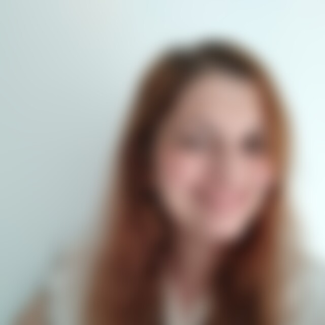 Sanja85 (40) aus Lingen Ems