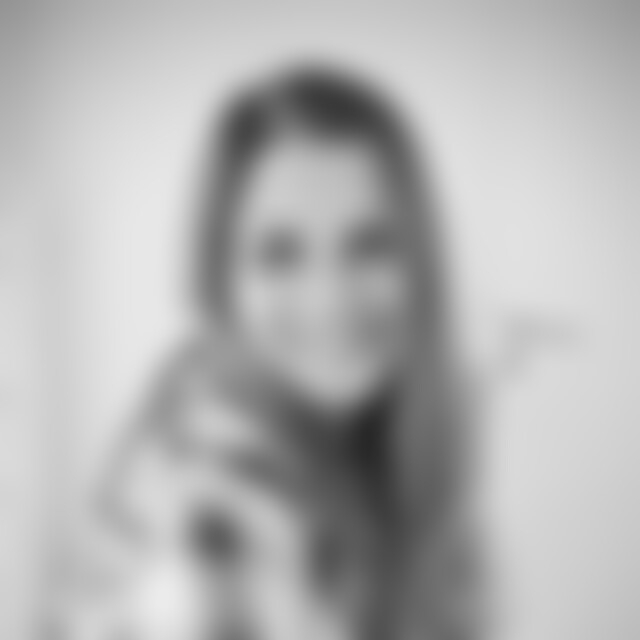 Sanja85 (40) aus Lingen Ems