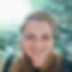 Sanja85 (40) aus Lingen Ems