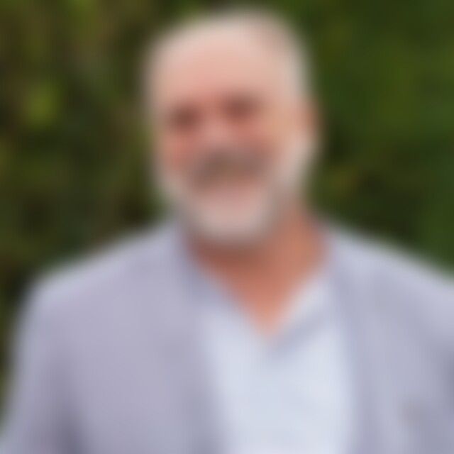 herberti (58) aus Eggenfelden