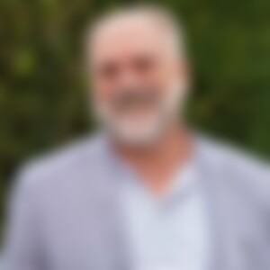 herberti (58) aus Eggenfelden