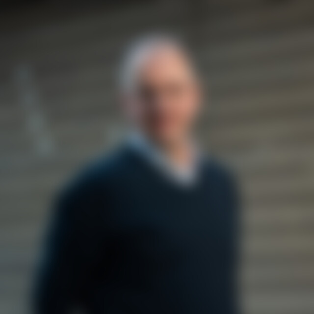 Geortet (56) aus Bayern