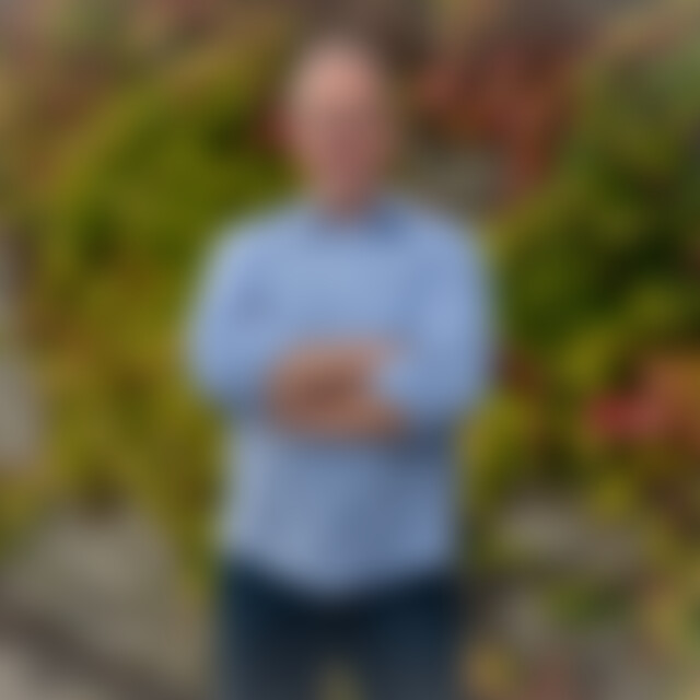 Geortet (56) aus Bayern