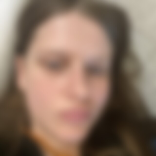 Euphoriadoeve (38) aus Berlin