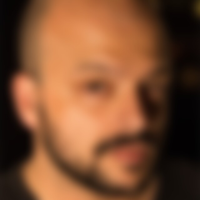 Manuel78 (48) aus Bamberg