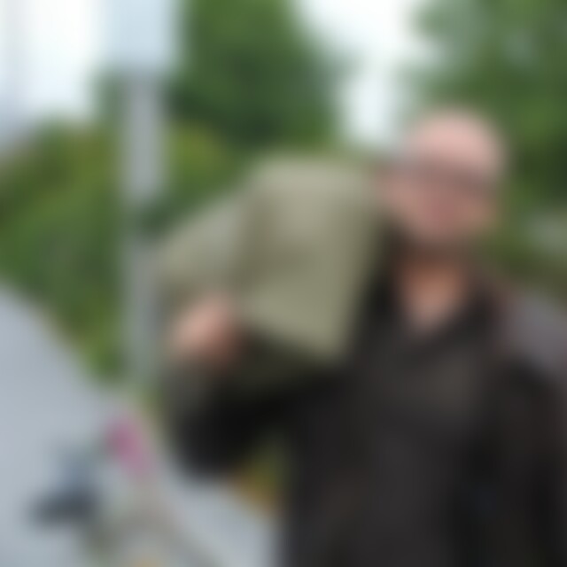 Manuel78 (48) aus Bamberg
