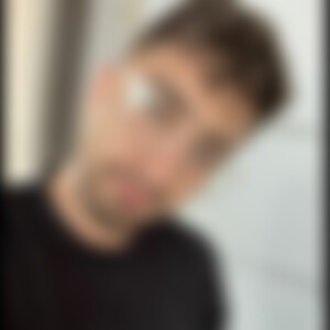 andylastminute (35) aus Bielefeld