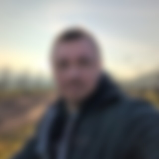 Dave777 (41) aus Offenburg
