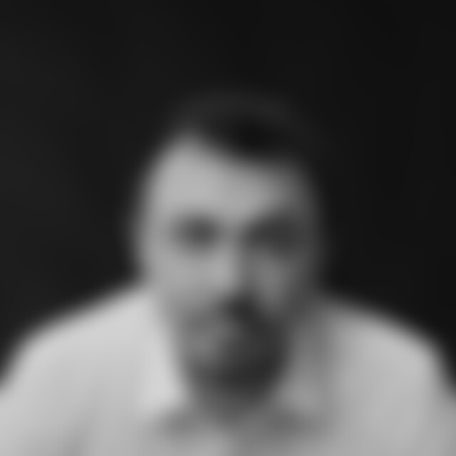 Dave777 (41) aus Offenburg