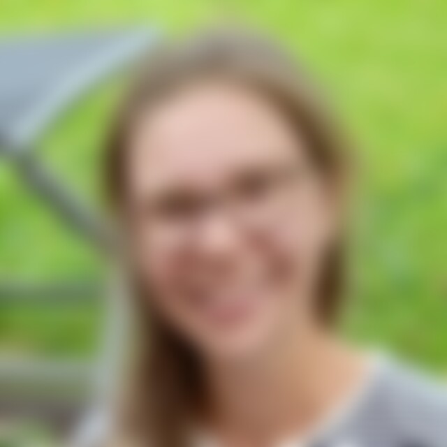kxthxinx (27) aus Chemnitz