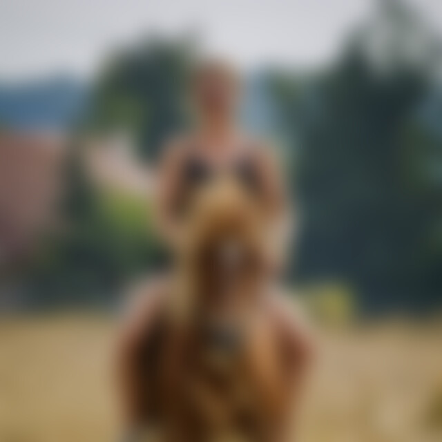 kxthxinx (27) aus Chemnitz