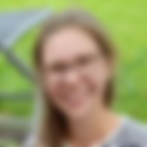 kxthxinx (27) aus Chemnitz
