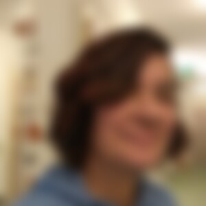 happytabby (43) aus xxxxx