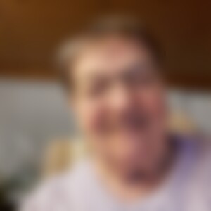 Hanny (82) aus Schwalbach