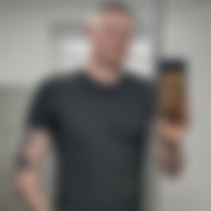 Matze80 (45) aus Salzgitter
